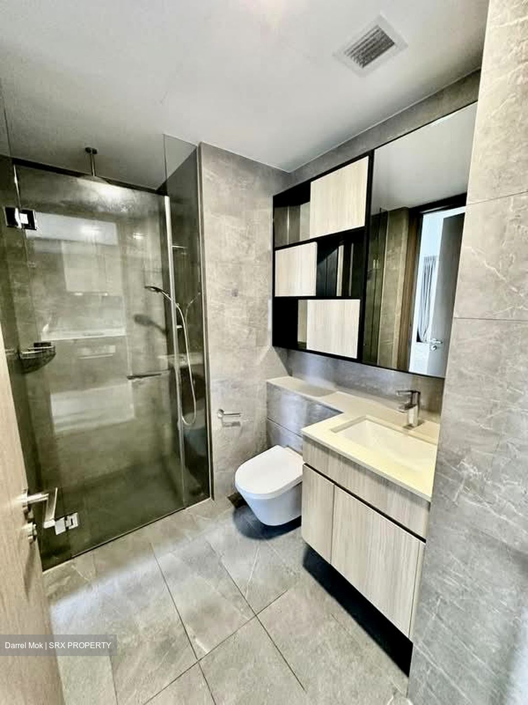 Kent Ridge Hill Residences (D5), Apartment #566639881